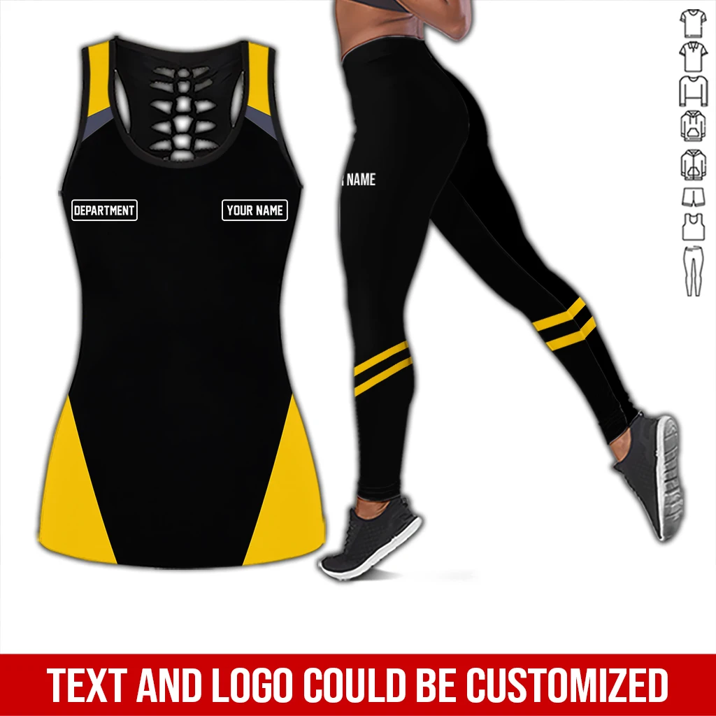 6531082-personalized-name-trucking-all-over-printed-clothes-da574-36.jpg