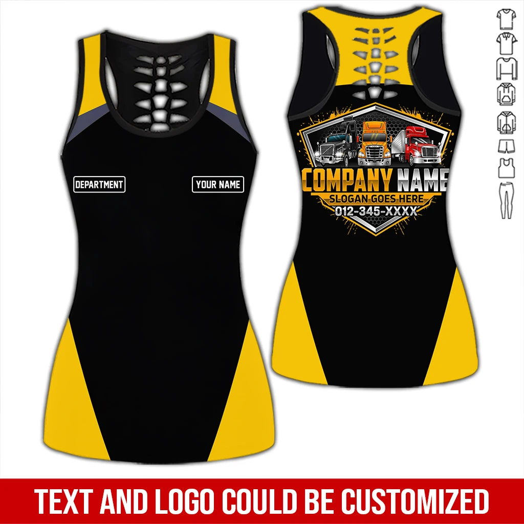 6531082-personalized-name-trucking-all-over-printed-clothes-da574-37.jpg