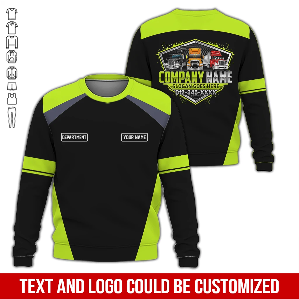 6531082-personalized-name-trucking-all-over-printed-clothes-da574-4.jpg