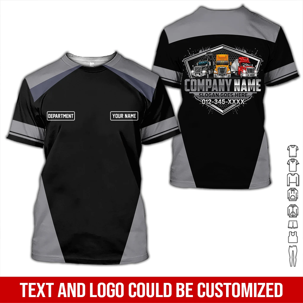 6531082-personalized-name-trucking-all-over-printed-clothes-da574-40.jpg