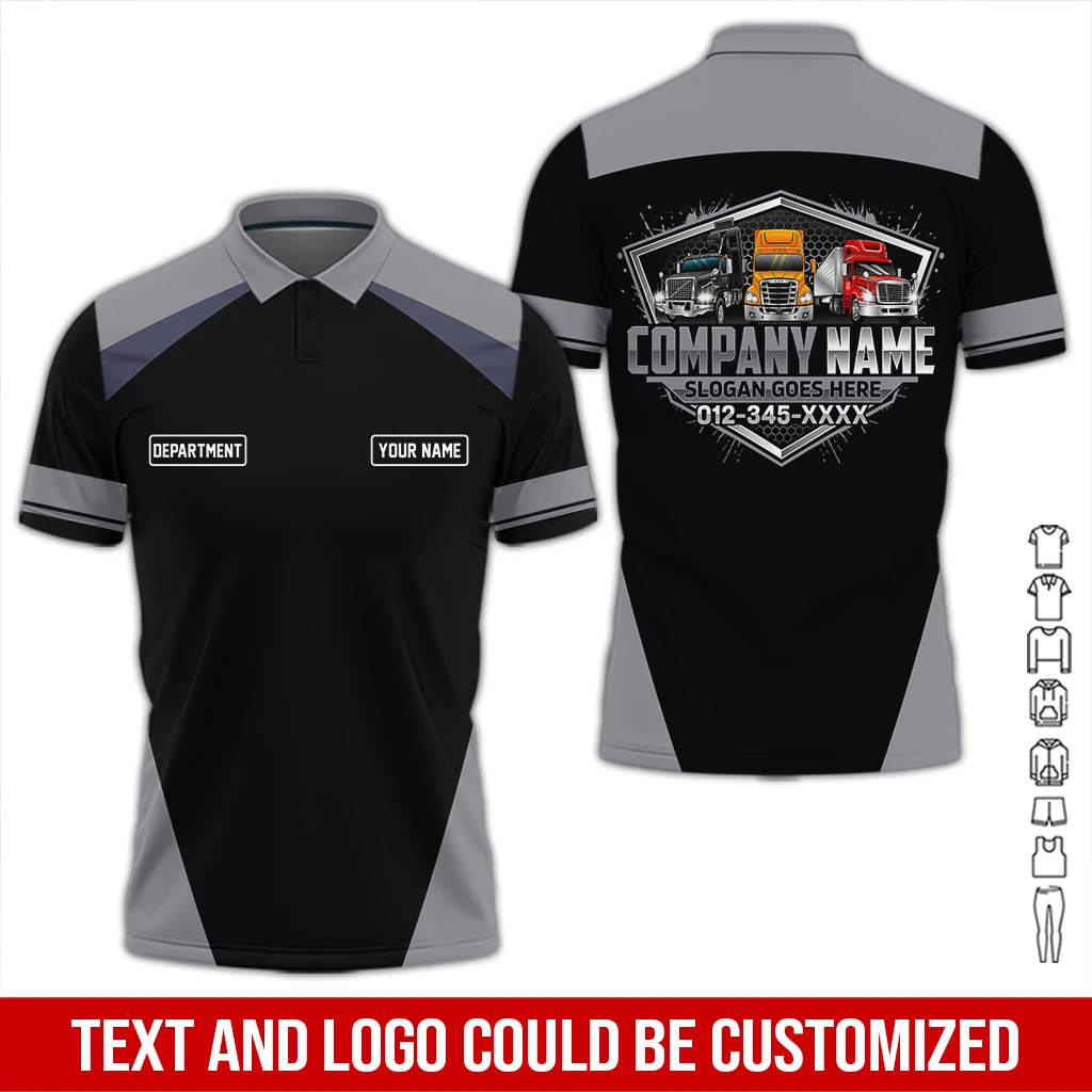 6531082-personalized-name-trucking-all-over-printed-clothes-da574-41.jpg