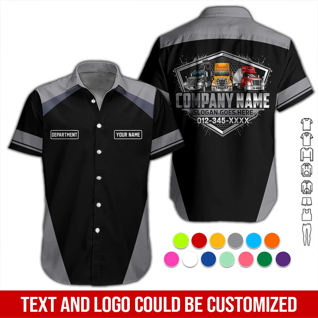 6531082-personalized-name-trucking-all-over-printed-clothes-da574-42.jpg