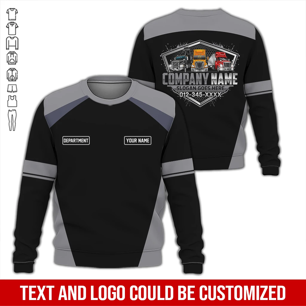 6531082-personalized-name-trucking-all-over-printed-clothes-da574-43.jpg