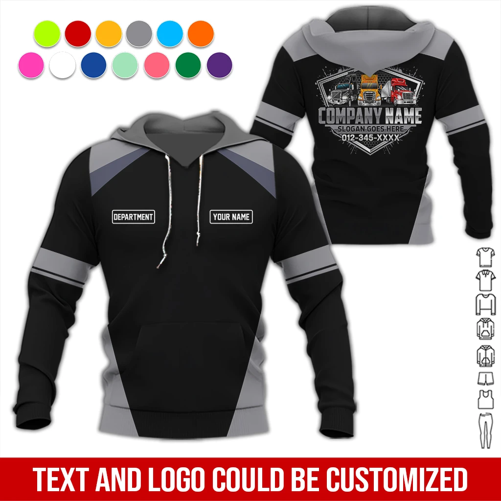 6531082-personalized-name-trucking-all-over-printed-clothes-da574-44.jpg
