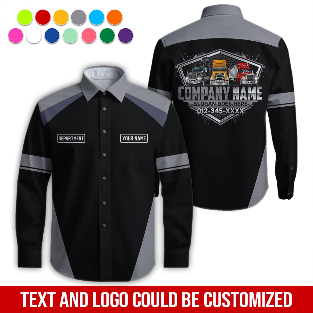 6531082-personalized-name-trucking-all-over-printed-clothes-da574-46.jpg