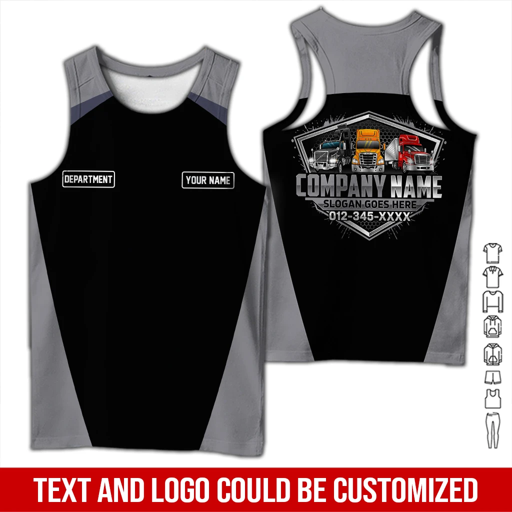 6531082-personalized-name-trucking-all-over-printed-clothes-da574-47.jpg