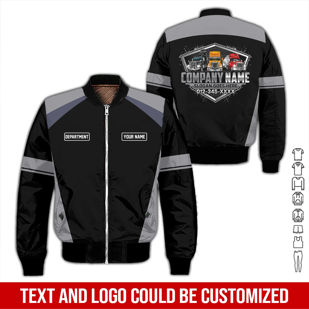 6531082-personalized-name-trucking-all-over-printed-clothes-da574-48.jpg