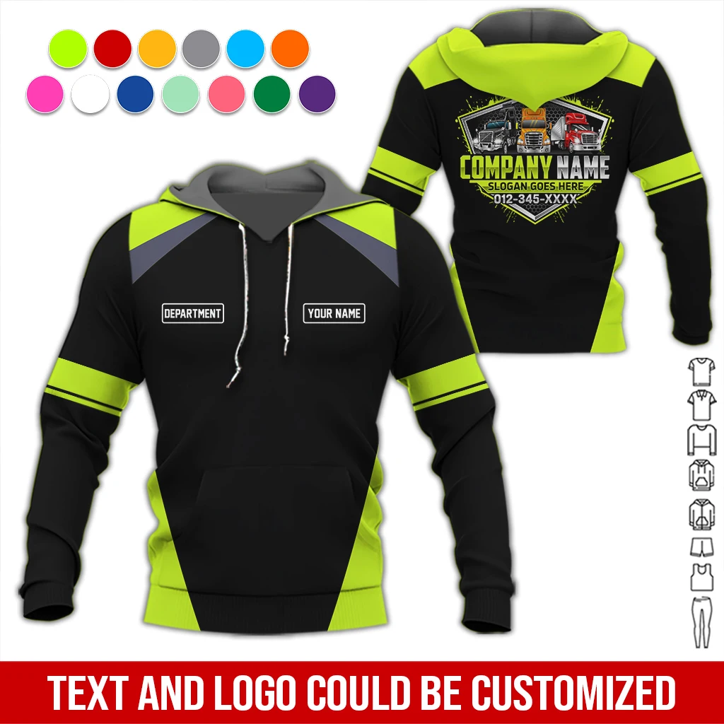 6531082-personalized-name-trucking-all-over-printed-clothes-da574-5.jpg
