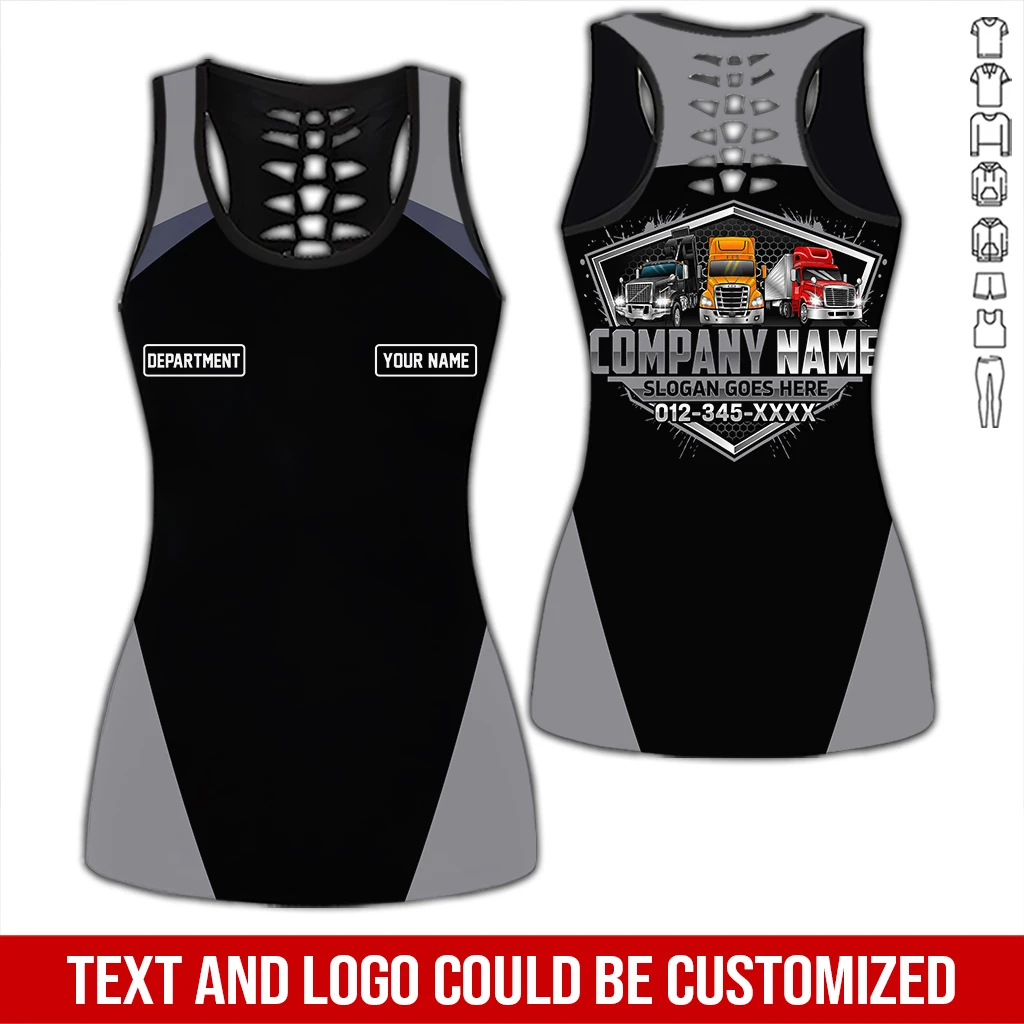 6531082-personalized-name-trucking-all-over-printed-clothes-da574-50.jpg