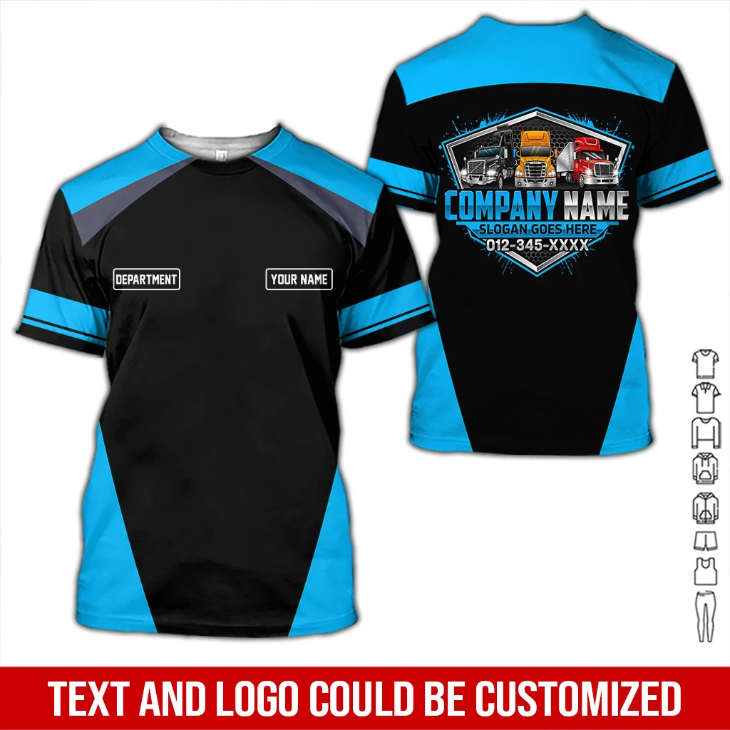 6531082-personalized-name-trucking-all-over-printed-clothes-da574-53.jpg