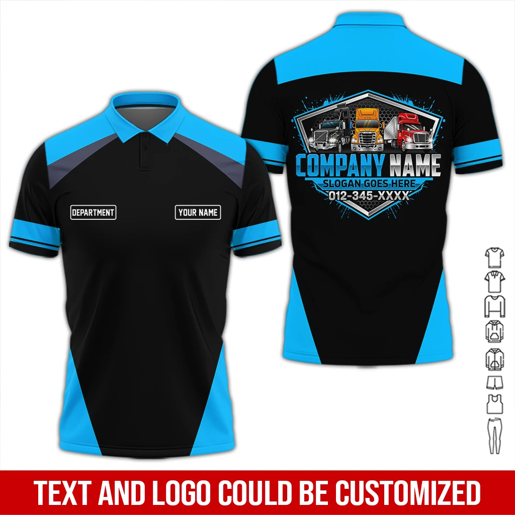 6531082-personalized-name-trucking-all-over-printed-clothes-da574-54.jpg
