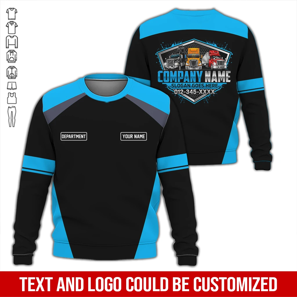 6531082-personalized-name-trucking-all-over-printed-clothes-da574-56.jpg
