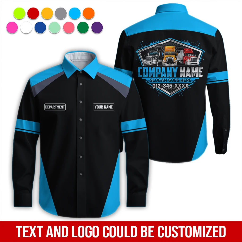 6531082-personalized-name-trucking-all-over-printed-clothes-da574-59.jpg