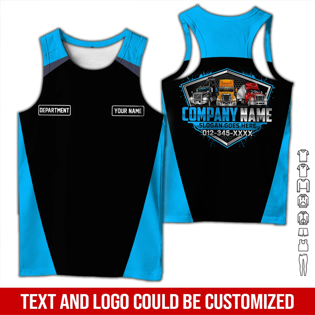 6531082-personalized-name-trucking-all-over-printed-clothes-da574-60.jpg