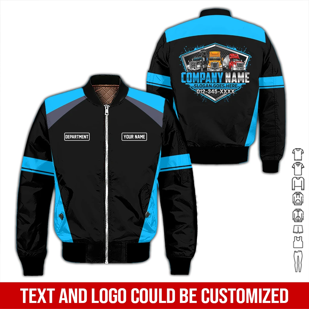 6531082-personalized-name-trucking-all-over-printed-clothes-da574-61.jpg