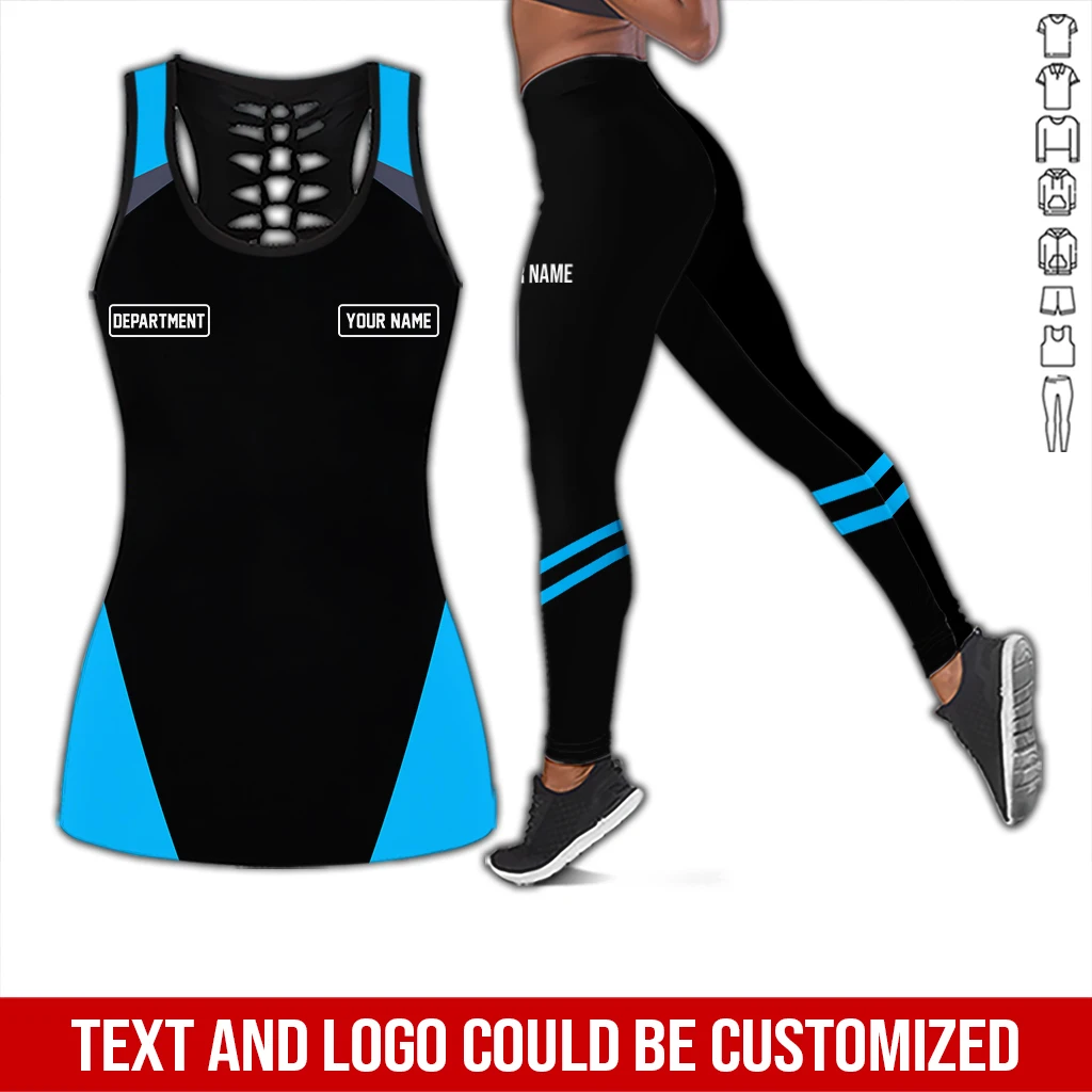 6531082-personalized-name-trucking-all-over-printed-clothes-da574-62.jpg