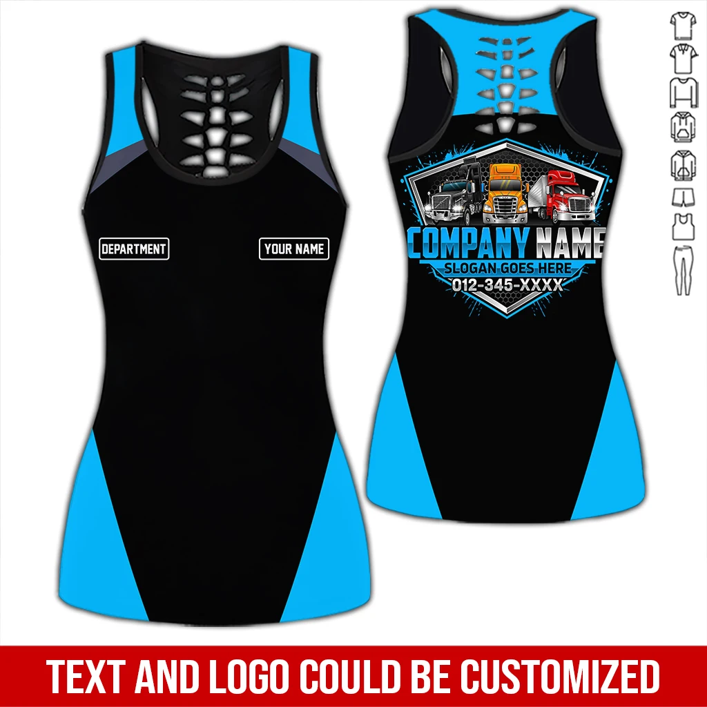 6531082-personalized-name-trucking-all-over-printed-clothes-da574-63.jpg