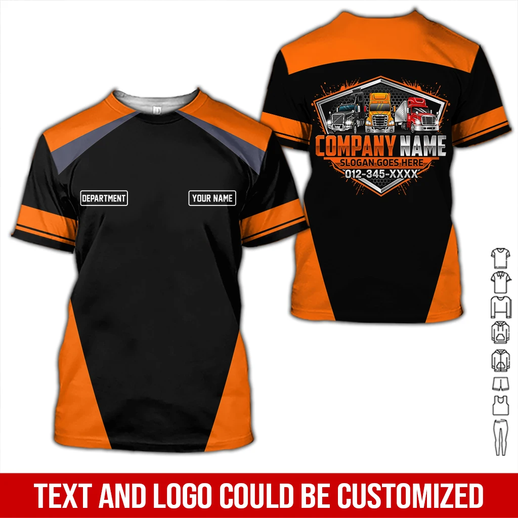 6531082-personalized-name-trucking-all-over-printed-clothes-da574-66.jpg