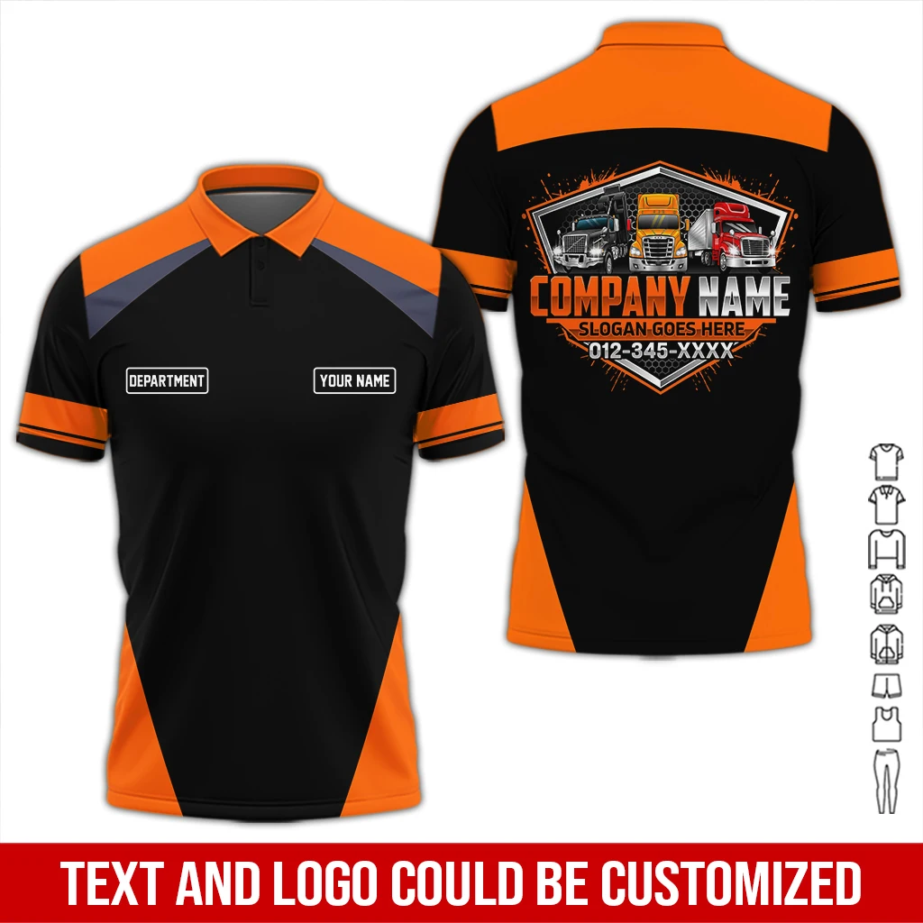 6531082-personalized-name-trucking-all-over-printed-clothes-da574-67.jpg