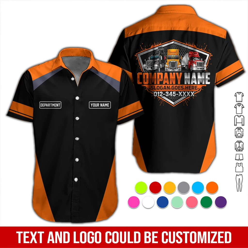 6531082-personalized-name-trucking-all-over-printed-clothes-da574-68.jpg