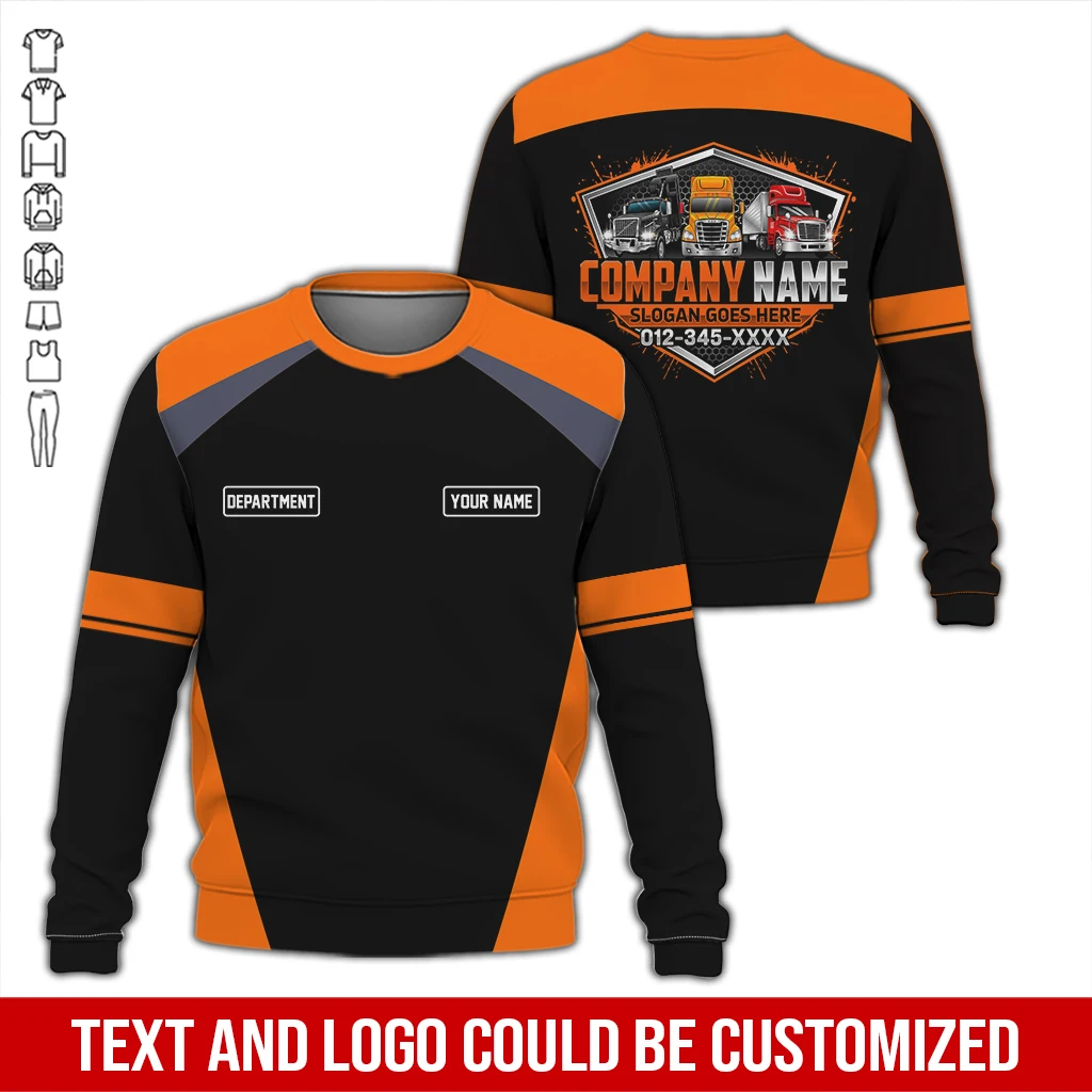 6531082-personalized-name-trucking-all-over-printed-clothes-da574-69.jpg