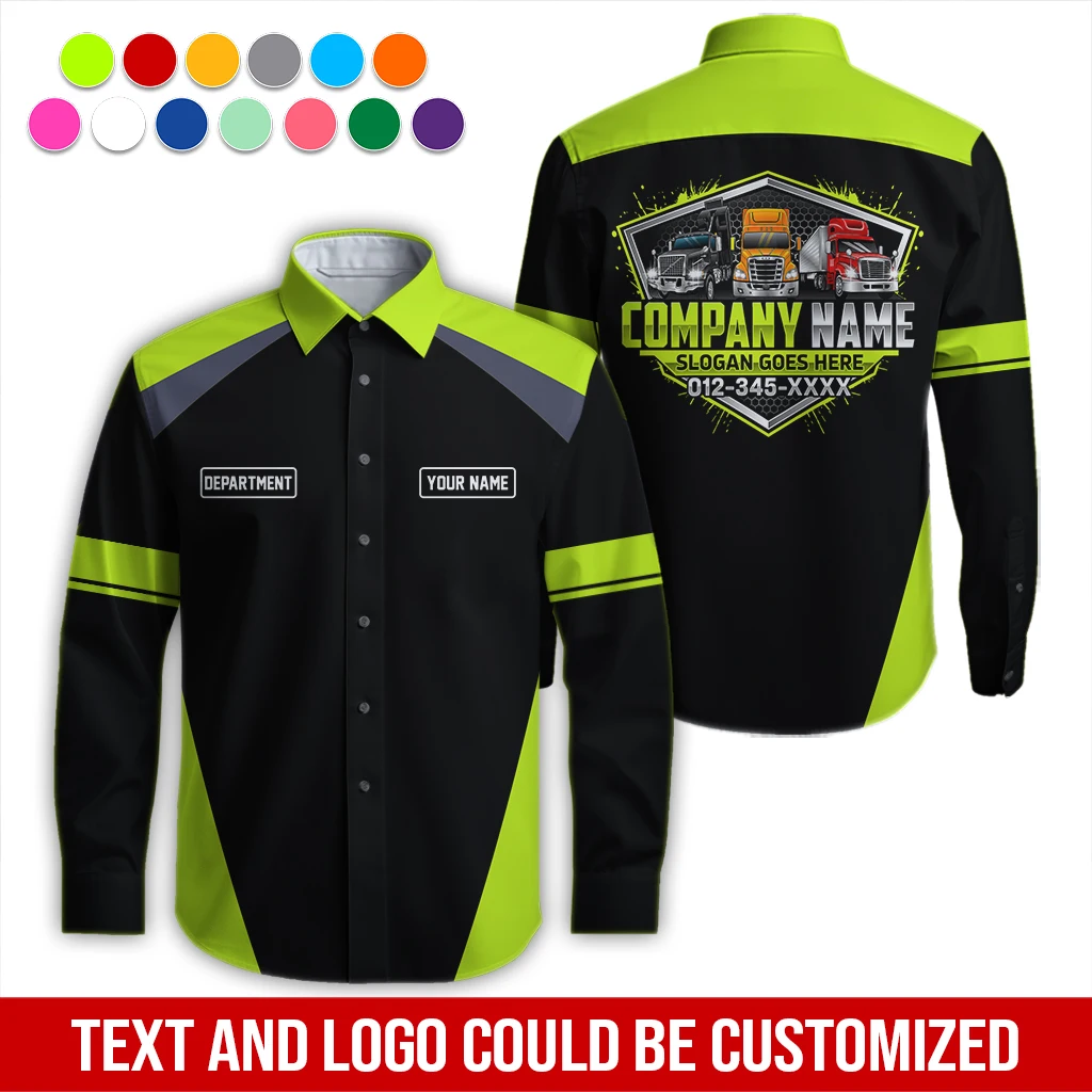 6531082-personalized-name-trucking-all-over-printed-clothes-da574-7.jpg