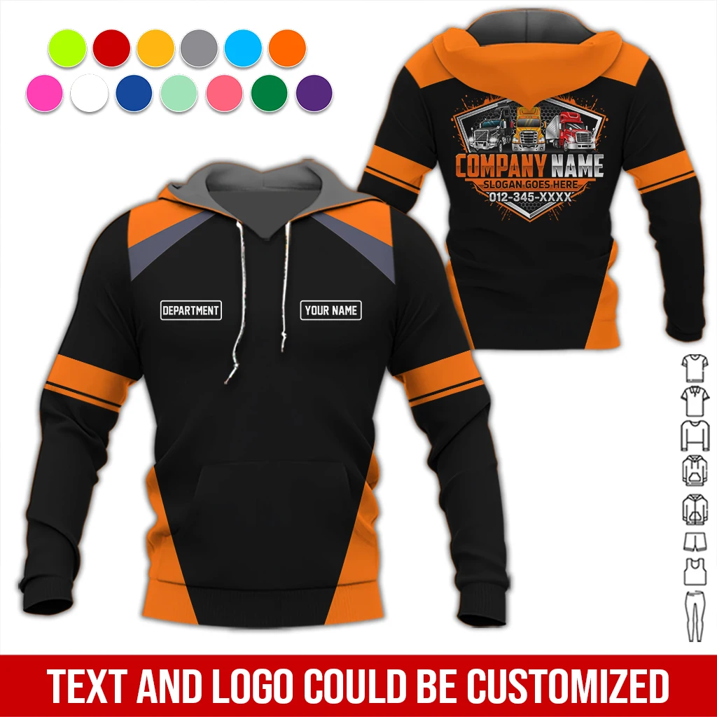 6531082-personalized-name-trucking-all-over-printed-clothes-da574-70.jpg