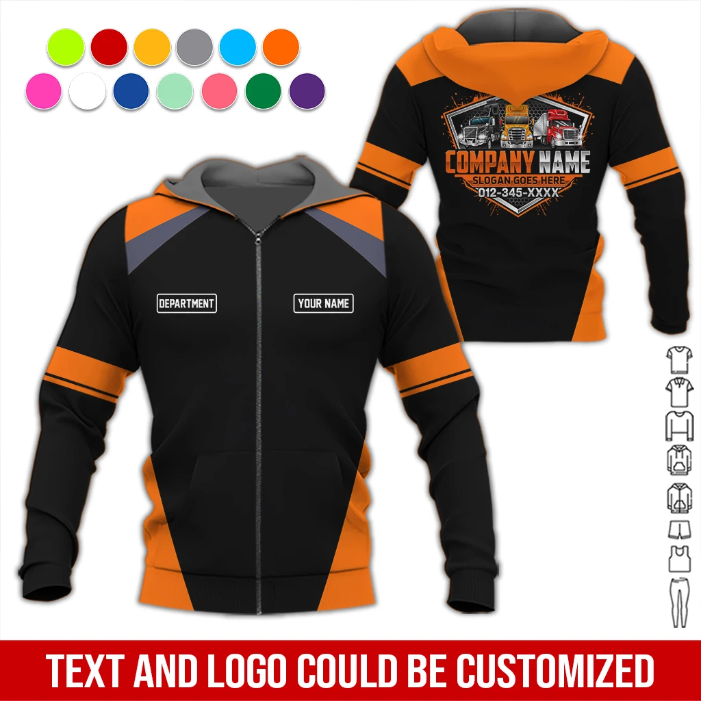 6531082-personalized-name-trucking-all-over-printed-clothes-da574-71.jpg