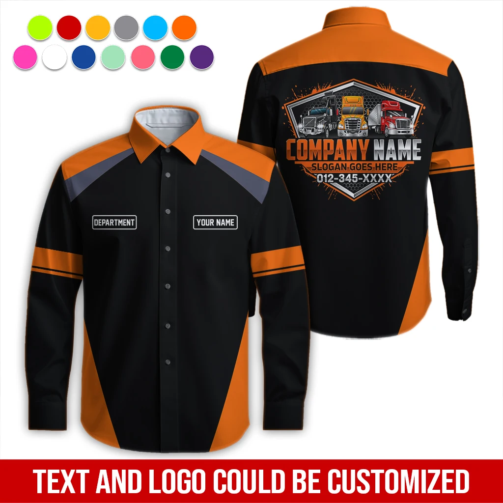 6531082-personalized-name-trucking-all-over-printed-clothes-da574-72.jpg