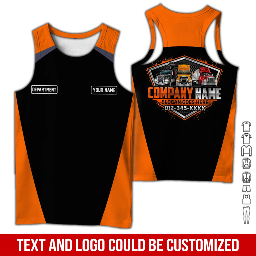 6531082-personalized-name-trucking-all-over-printed-clothes-da574-73.jpg