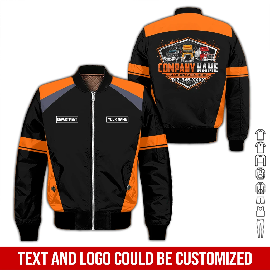 6531082-personalized-name-trucking-all-over-printed-clothes-da574-74.jpg