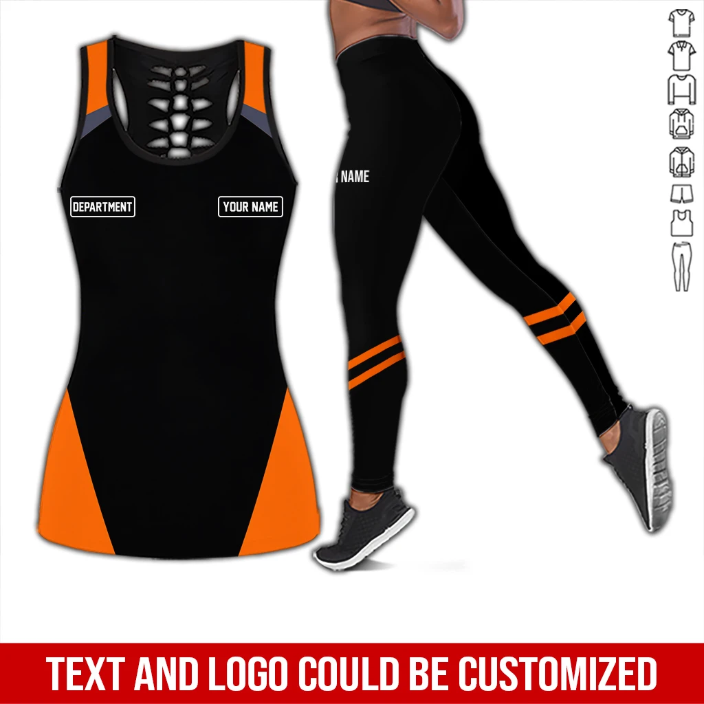 6531082-personalized-name-trucking-all-over-printed-clothes-da574-75.jpg