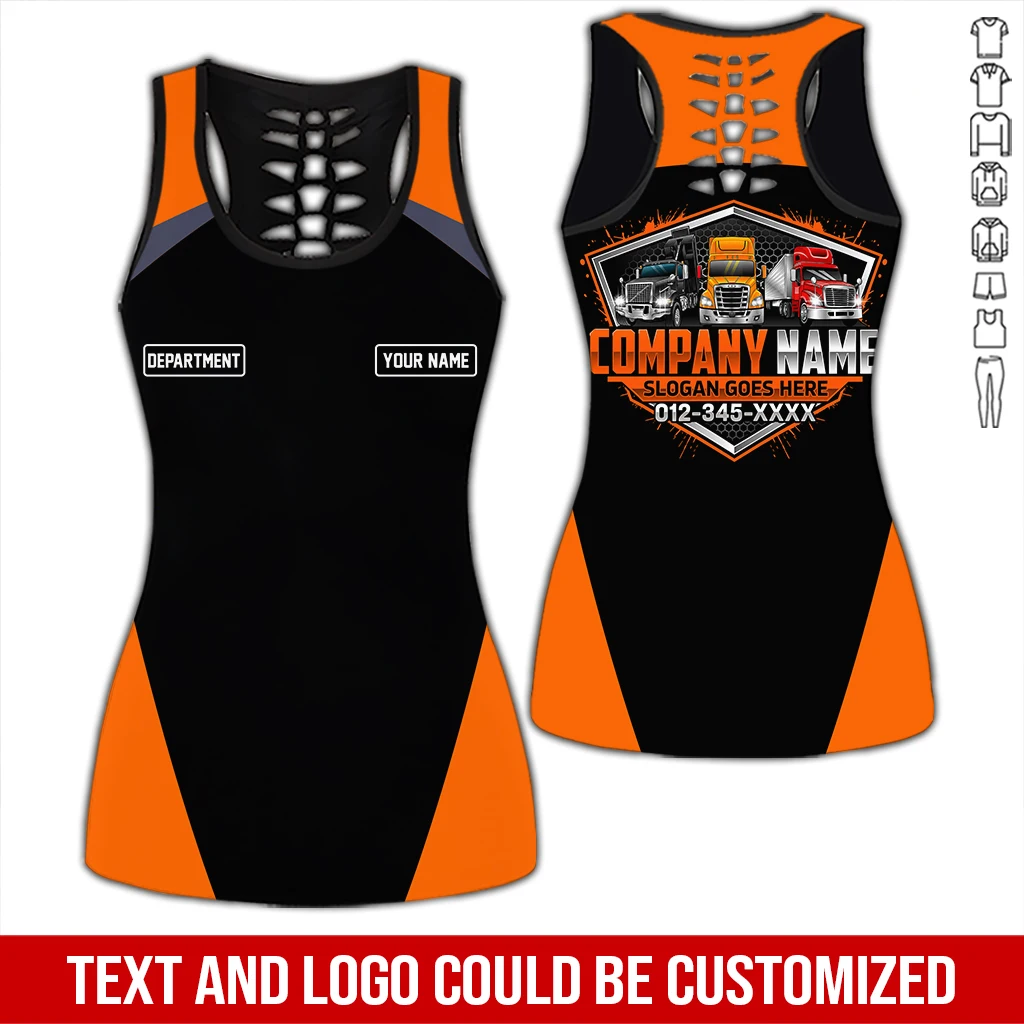 6531082-personalized-name-trucking-all-over-printed-clothes-da574-76.jpg