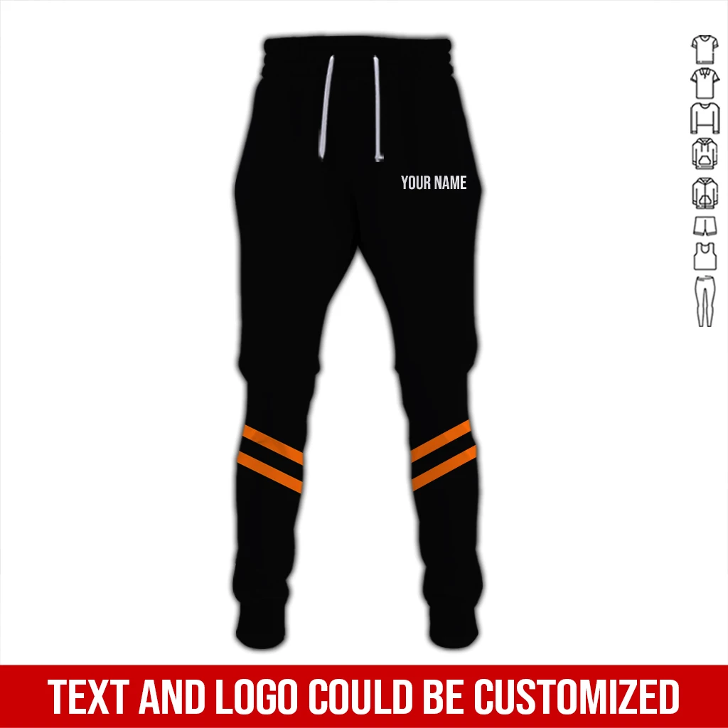 6531082-personalized-name-trucking-all-over-printed-clothes-da574-78.jpg