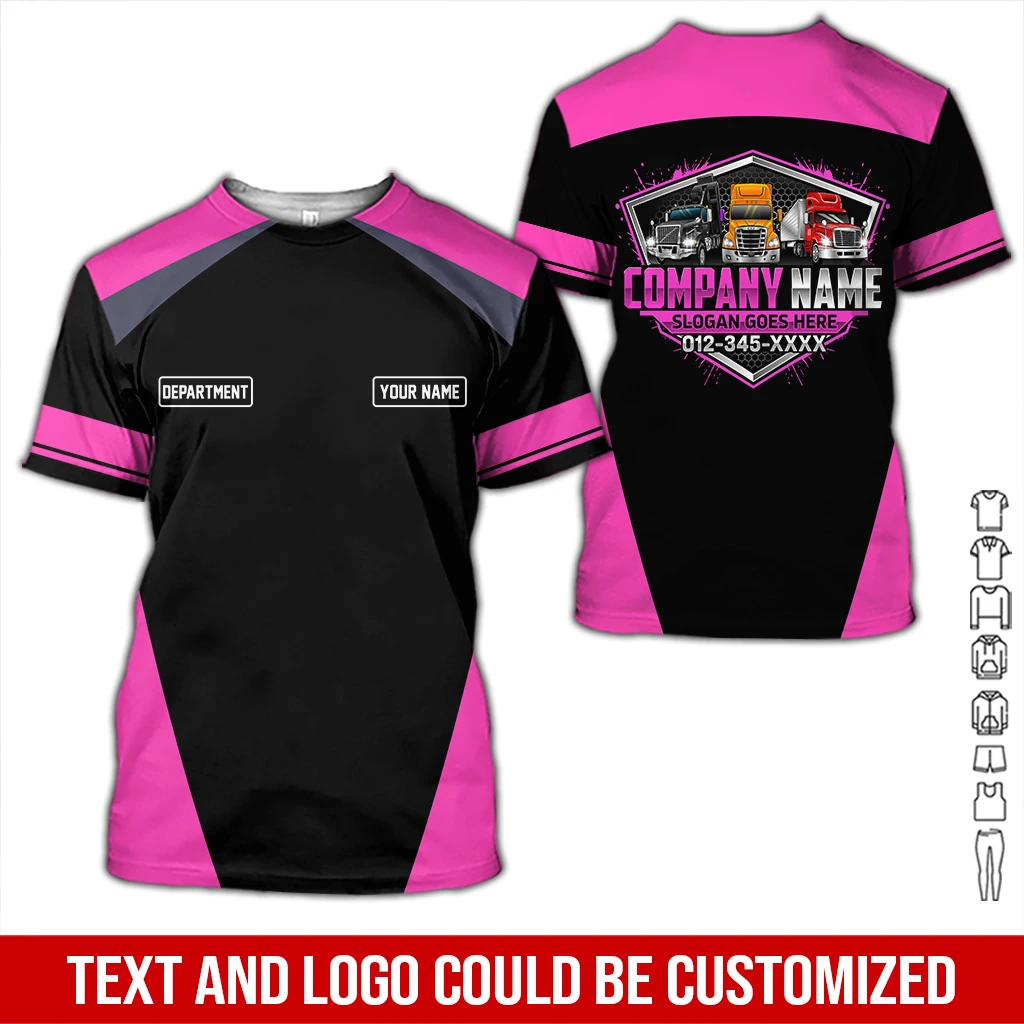 6531082-personalized-name-trucking-all-over-printed-clothes-da574-79.jpg