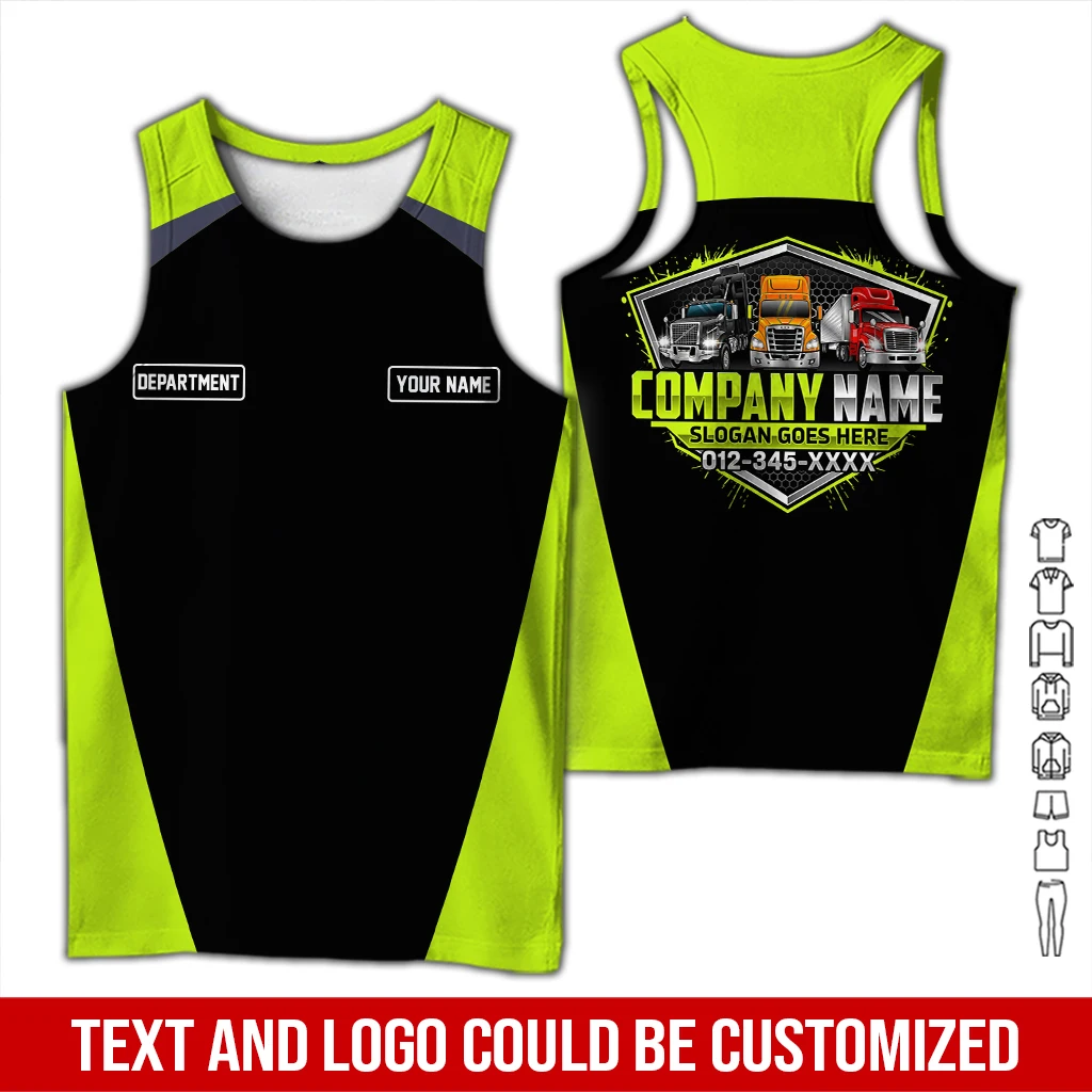 6531082-personalized-name-trucking-all-over-printed-clothes-da574-8.jpg