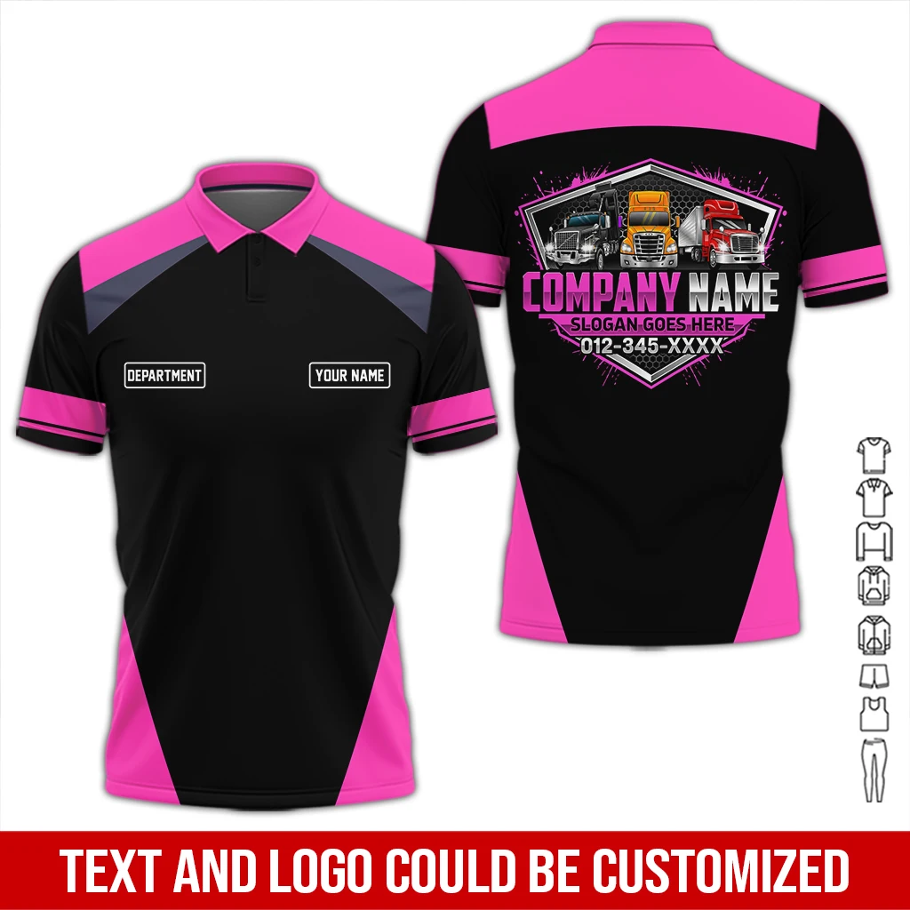 6531082-personalized-name-trucking-all-over-printed-clothes-da574-80.jpg