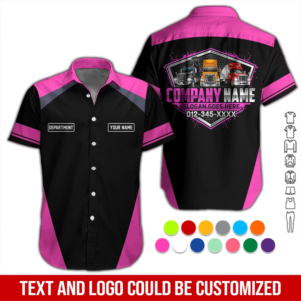 6531082-personalized-name-trucking-all-over-printed-clothes-da574-81.jpg