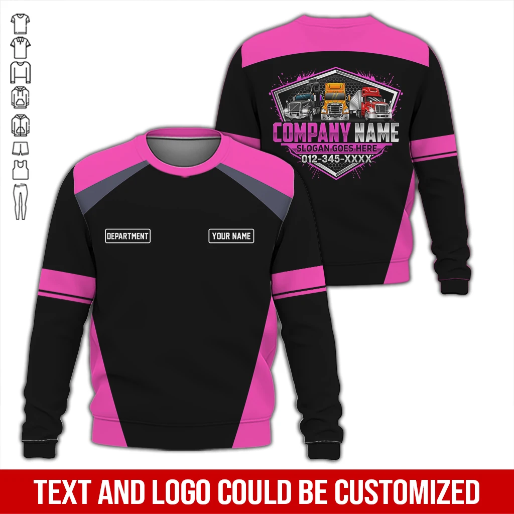 6531082-personalized-name-trucking-all-over-printed-clothes-da574-82.jpg