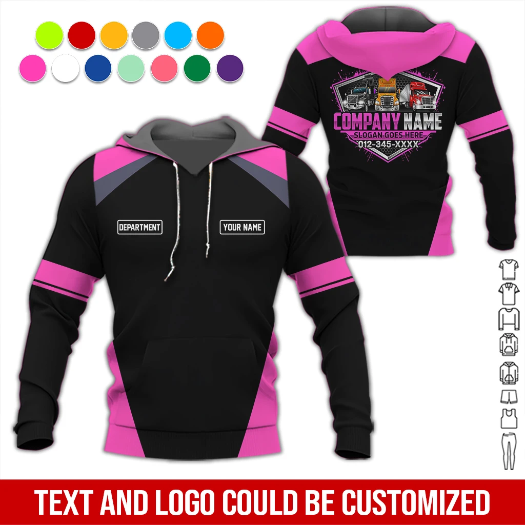 6531082-personalized-name-trucking-all-over-printed-clothes-da574-83.jpg