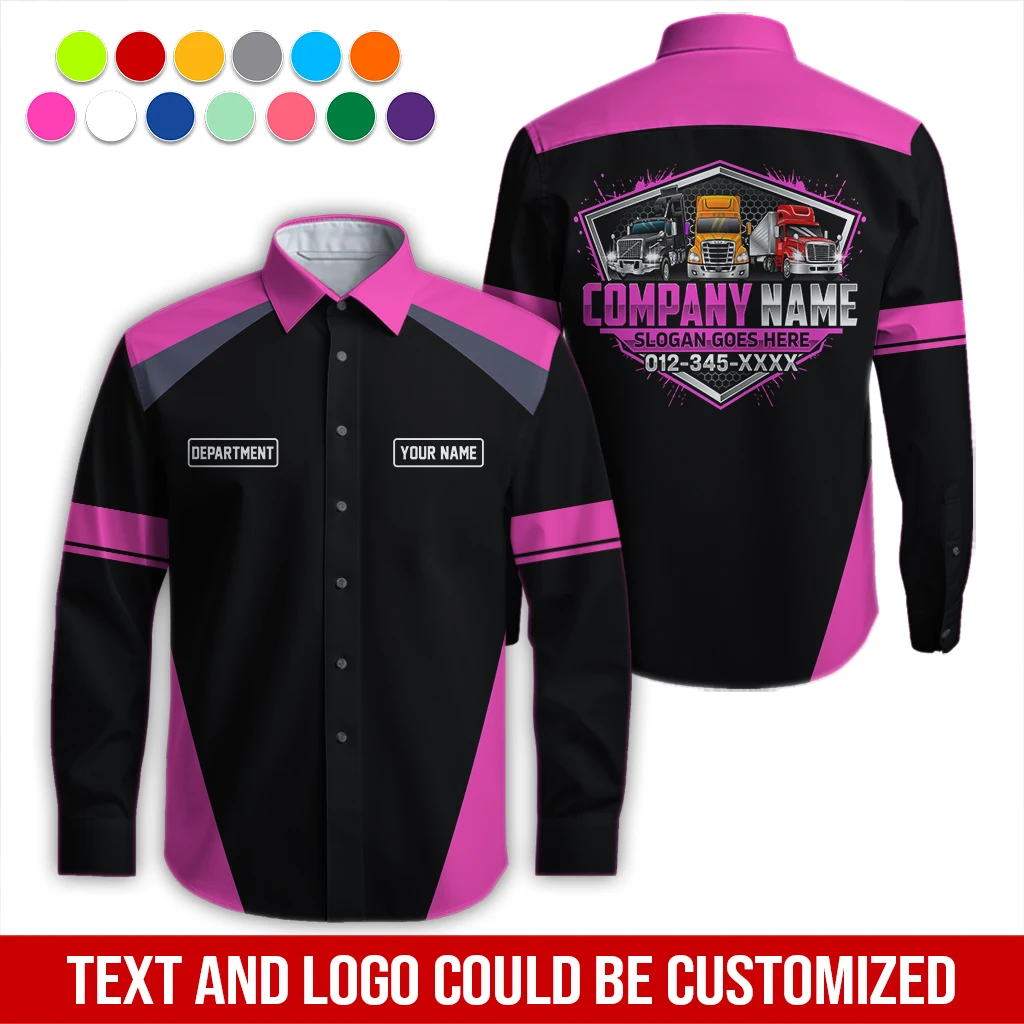 6531082-personalized-name-trucking-all-over-printed-clothes-da574-85.jpg