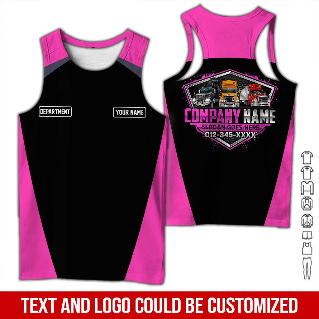 6531082-personalized-name-trucking-all-over-printed-clothes-da574-86.jpg