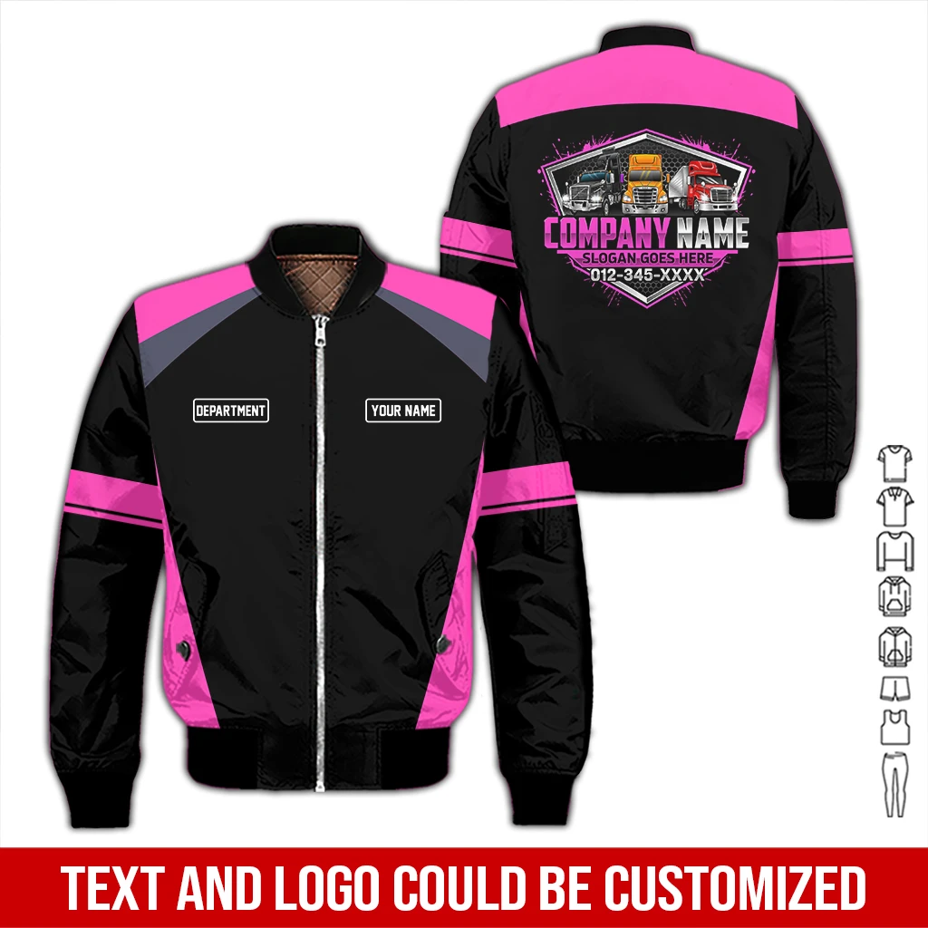 6531082-personalized-name-trucking-all-over-printed-clothes-da574-87.jpg