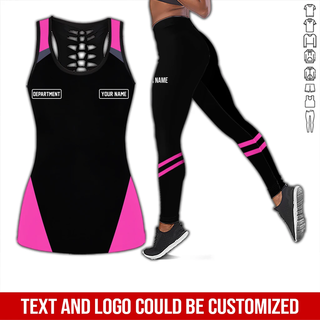 6531082-personalized-name-trucking-all-over-printed-clothes-da574-88.jpg