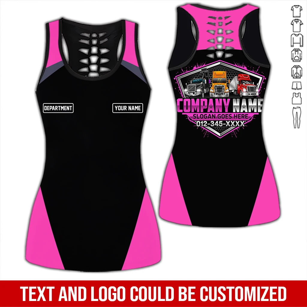 6531082-personalized-name-trucking-all-over-printed-clothes-da574-89.jpg