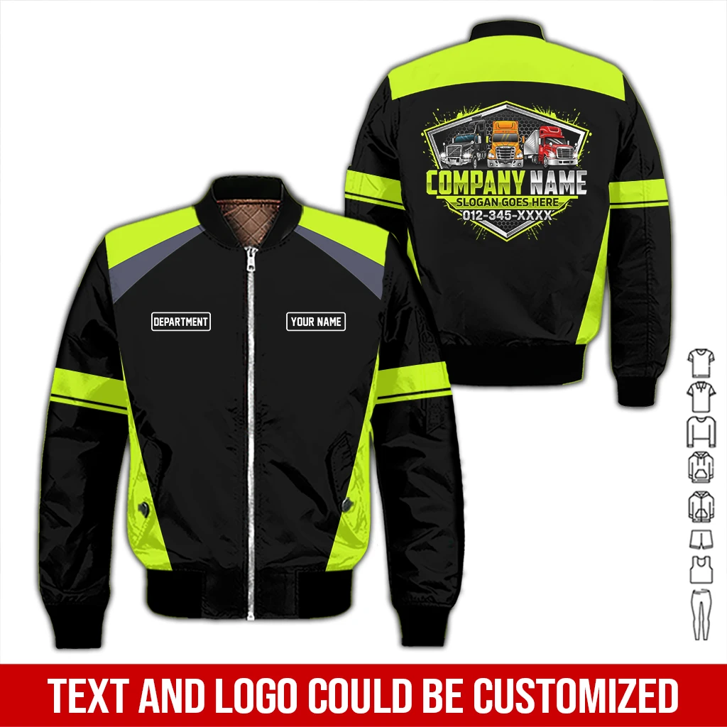 6531082-personalized-name-trucking-all-over-printed-clothes-da574-9.jpg