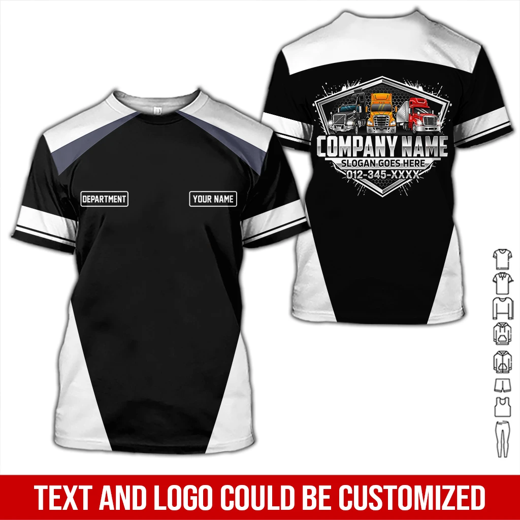 6531082-personalized-name-trucking-all-over-printed-clothes-da574-92.jpg