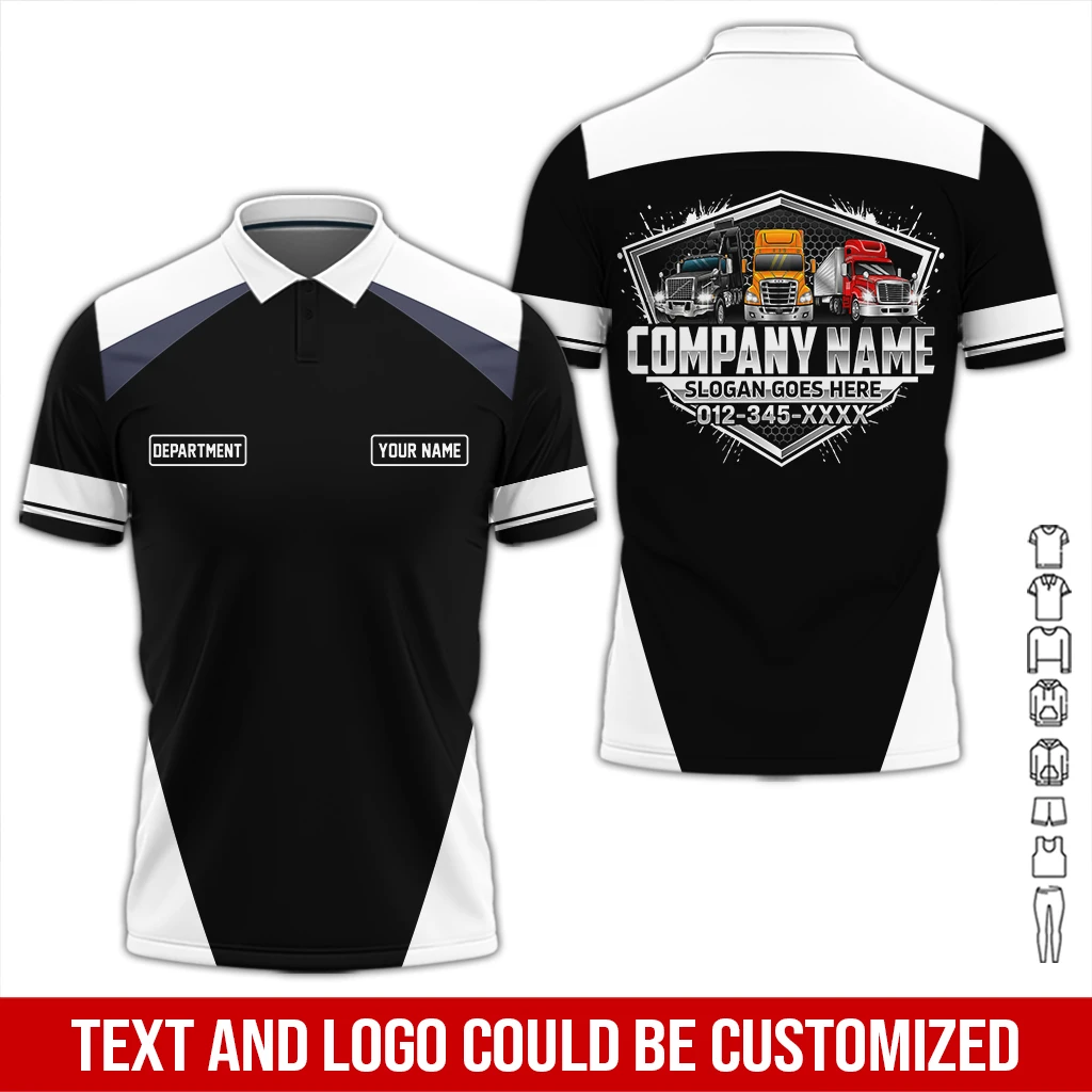 6531082-personalized-name-trucking-all-over-printed-clothes-da574-93.jpg