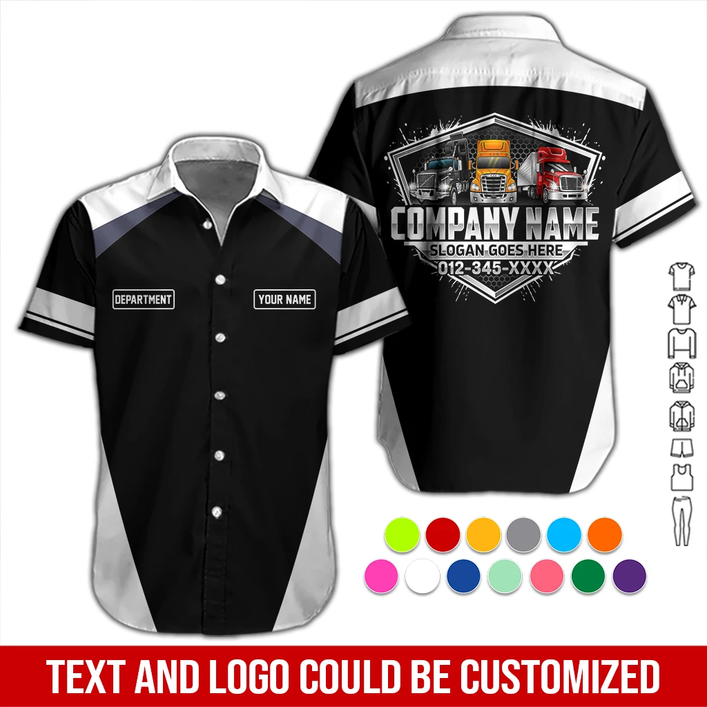 6531082-personalized-name-trucking-all-over-printed-clothes-da574-94.jpg