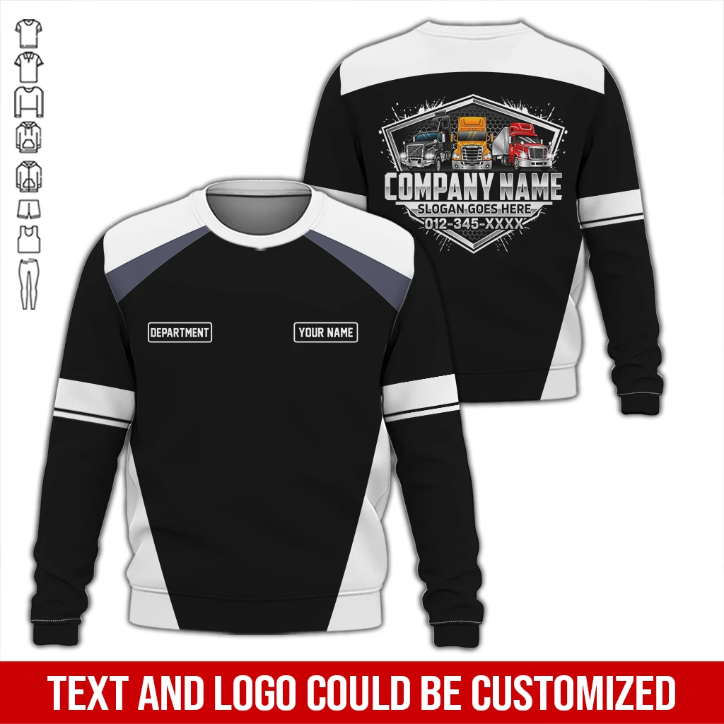 6531082-personalized-name-trucking-all-over-printed-clothes-da574-95.jpg